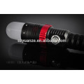 led magnetic flashing lights, flashlights and torches, most powerful led flashlight torch